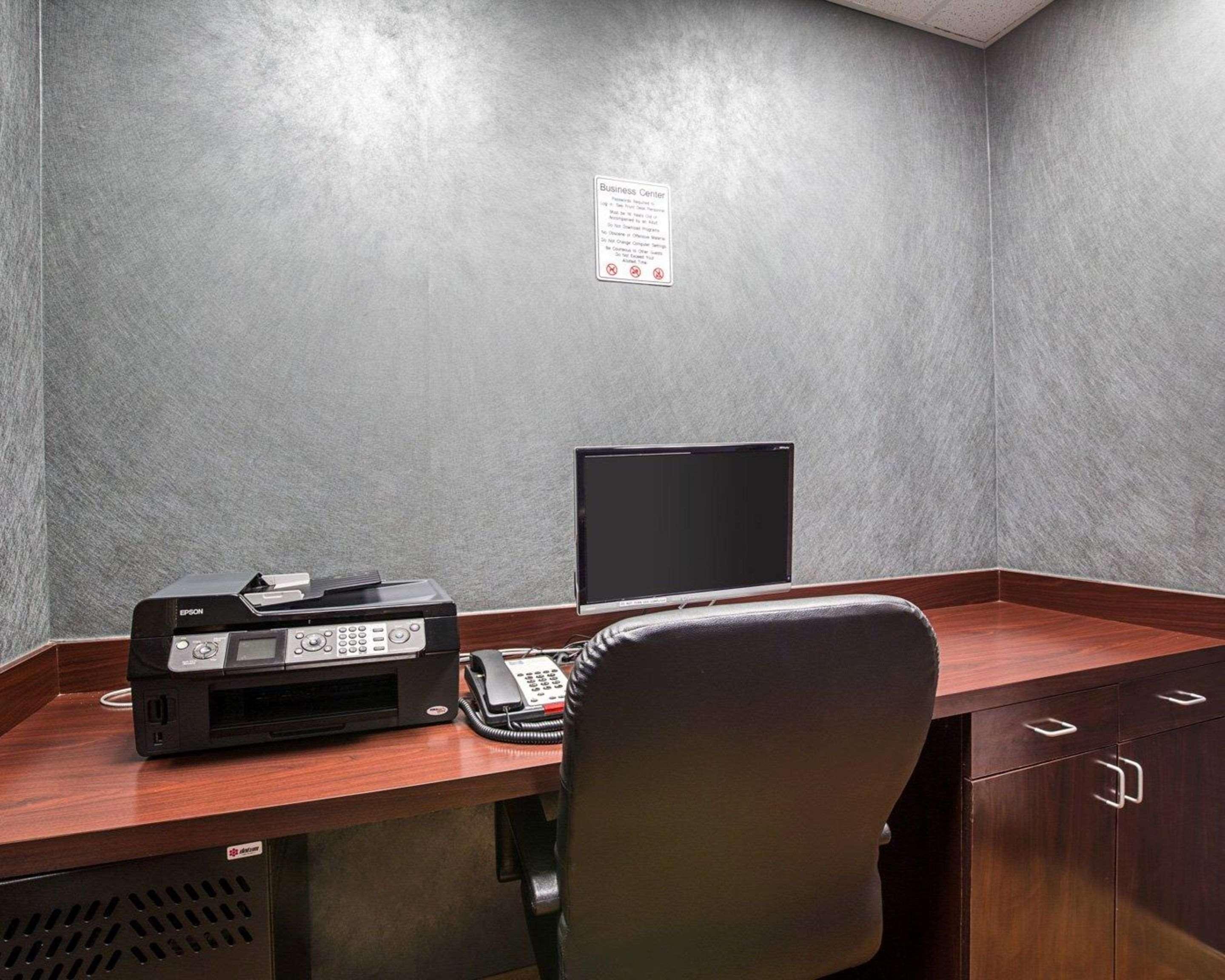 Comfort Inn By Choice Hotels Orange, Tx Extérieur photo