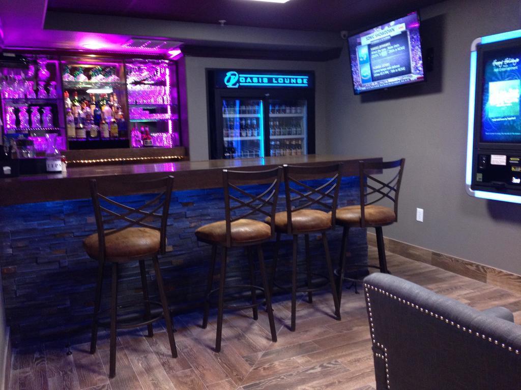 Comfort Inn By Choice Hotels Orange, Tx Extérieur photo